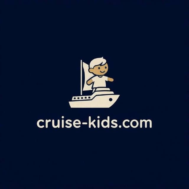 Cruise Kids
